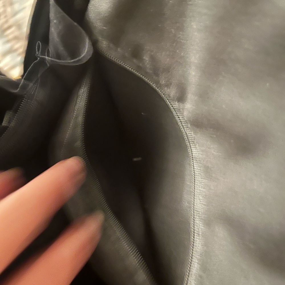 Backpack purse. - Picture 12 of 16